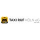 Taxi Ruf Köln