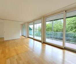 Dinvest Bewirtschaftung AG Bild 6