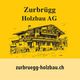 Zurbrügg Holzbau AG