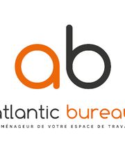 Atlantic Bureau image 7