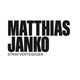 Rechtsanwalt Matthias Janko - Strafverteidiger