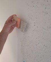 Ent Roullier Cédric Peintre Décorateur image 12