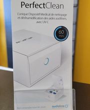 Albâtre Audition image 2