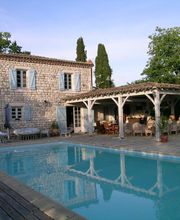 Agence Immobilière Marin image 3