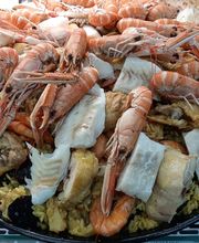 La poissonnerie le Homard image 15