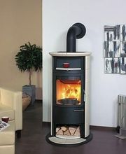 Cheminées & Poêles Mignotte SARL image 16