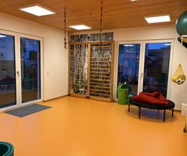 Ergotherapie Michaela Albert Bild 4