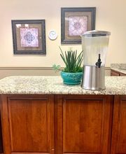 Raleigh Rehabilitation Center image 6