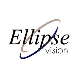 Ellipse Vision