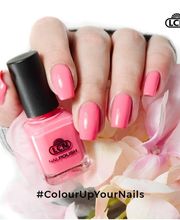 Fußpflege Bianca Rodenfels Bild 3