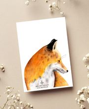 Bioartsense Aquarelle Bild 7