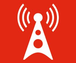Strategic Telecom image 4
