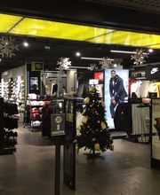 JD Sports immagine 1