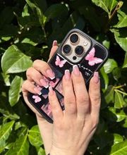 Nagelstudio A.Buss Bild 4