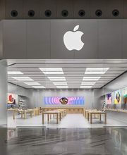 Apple Carosello immagine 1