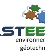 Asteen Environnement Géotechnique image 2