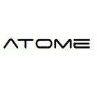 Atome Management