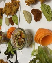 Malabar Restaurant Bild 3