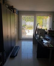 Alpha Service International ASI image 8