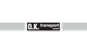 O.K. transport GmbH