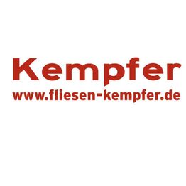 Fliesen Kempfer Krefeld