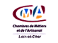 Chambre De Métiers Et De L'Artisanat
