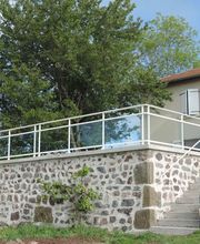 Innov'alu - Rénoval image 11