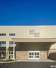 Self Storage Plus image 8