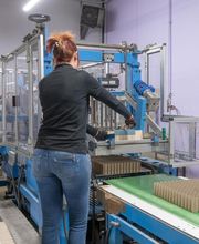 Imprimerie Carré SAS image 15