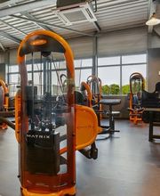 Basic-Fit 24/7 image 3