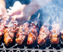 STREET KITCHEN Catering & Events Bild 15