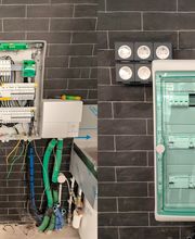 Caillaud Electricité SARL image 8