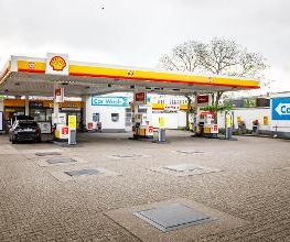 Shell Bild 5
