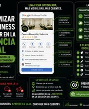S4B Group - Marketing Digital e IA imagen 9