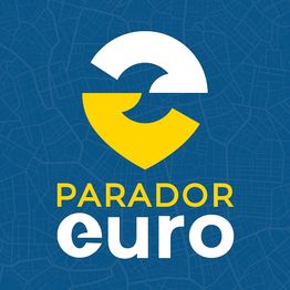 Parador Euro Hacienda 14