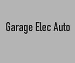 Garage Elec Auto image 3