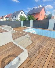 AR-Dienste Garten- und Landschaftsbau Bild 10