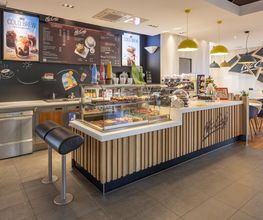 McDonald's Bild 4