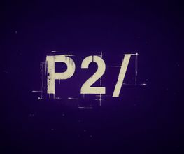 P2 Kommunikation AG Bild 6