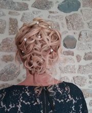 Leff & Couleurs image 18