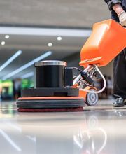 La Reluisante SARL image 13