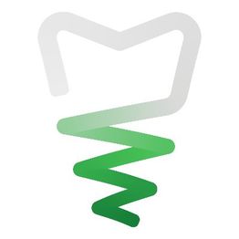 Höhmann Dental GmbH