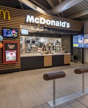 McDonald's Bild 2