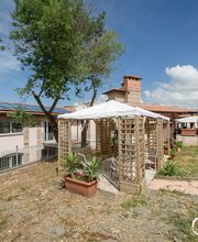 RSA Caravaggio - Gruppo La Villa immagine 4