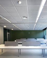 Chambord Rénovation image 6