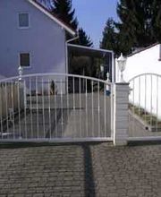 Dörrer J. & S. Inh. G. Kirchner Bild 1