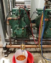 MD Energie 74 image 17