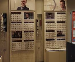 GrandVision immagine 3