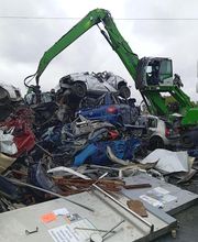 Epaviste OURAGAN image 16