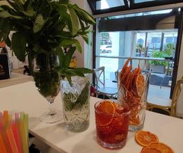 Gallery Cliente